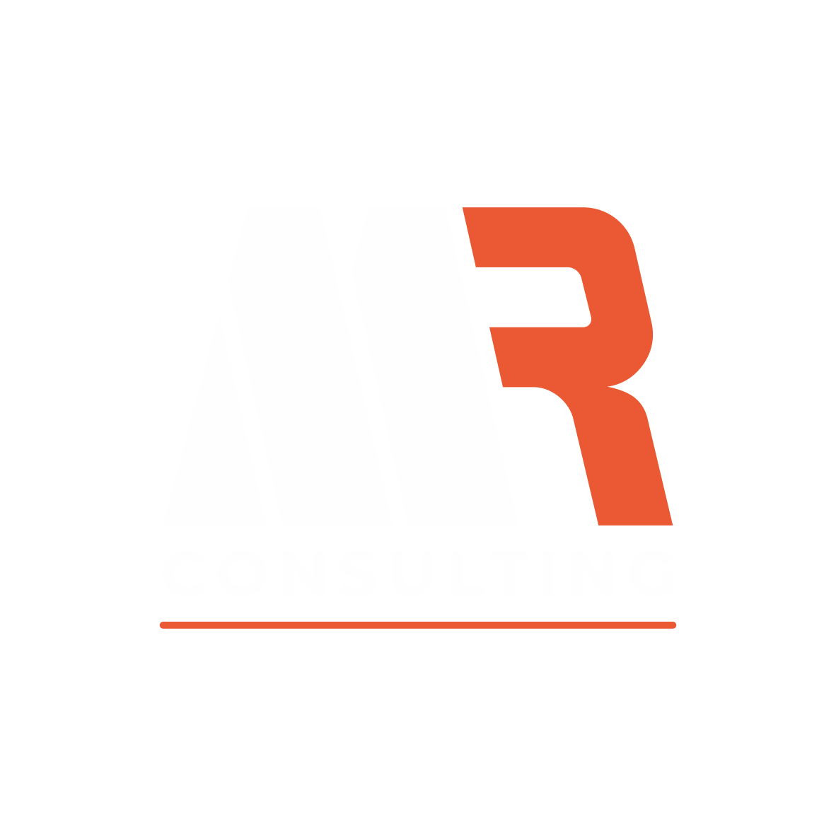 logo_MR Consulting_PRZEZROCZYSTE_ciemne tło