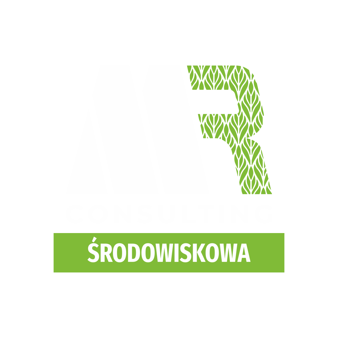 logo_MR Consulting_Środowiskowa_PRZEZROCZYSTE_ciemne tło